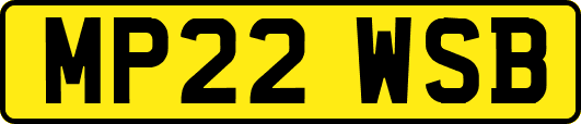 MP22WSB