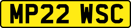 MP22WSC