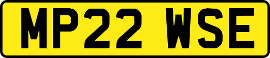 MP22WSE