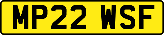 MP22WSF