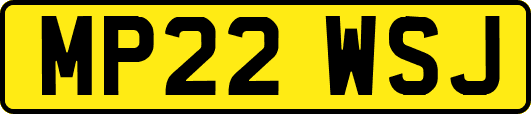 MP22WSJ