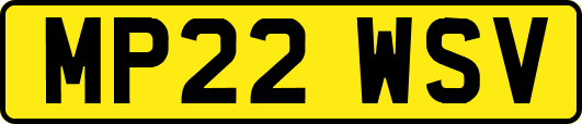 MP22WSV