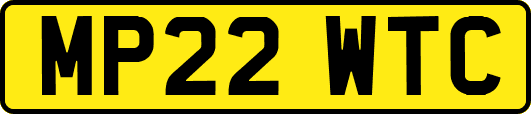 MP22WTC
