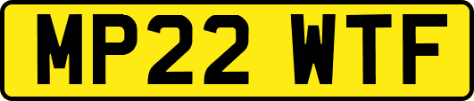 MP22WTF