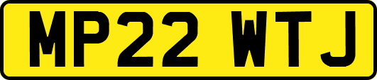 MP22WTJ