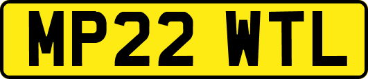 MP22WTL