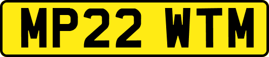 MP22WTM