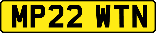 MP22WTN