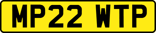 MP22WTP