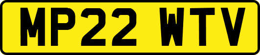 MP22WTV