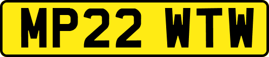 MP22WTW