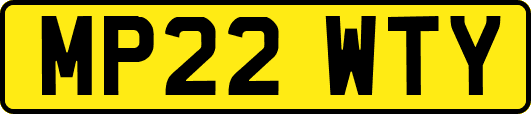 MP22WTY