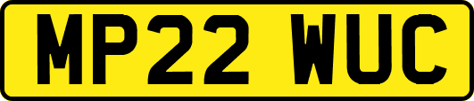 MP22WUC