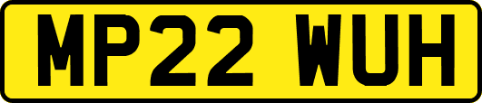 MP22WUH