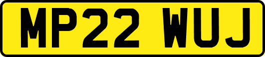 MP22WUJ