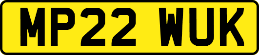 MP22WUK