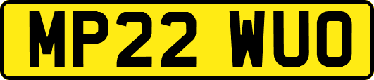 MP22WUO