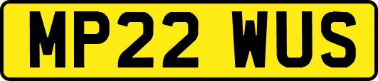 MP22WUS