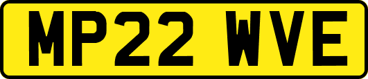 MP22WVE
