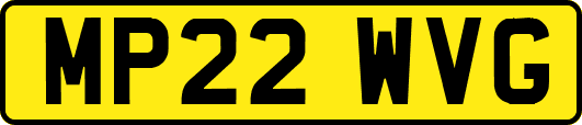 MP22WVG