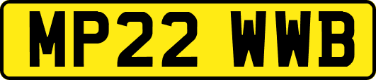 MP22WWB