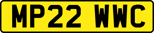 MP22WWC
