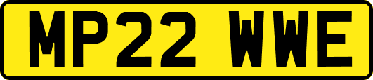 MP22WWE