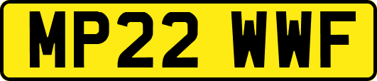 MP22WWF
