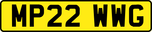 MP22WWG