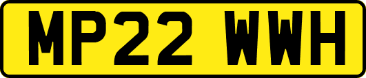MP22WWH