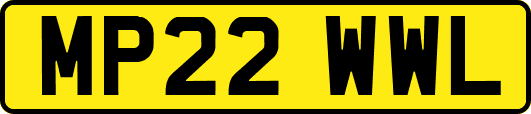 MP22WWL