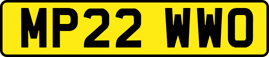 MP22WWO
