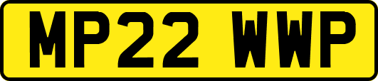 MP22WWP
