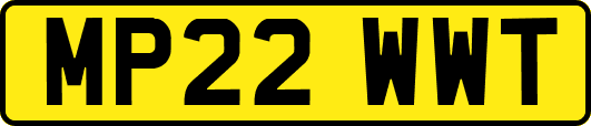 MP22WWT