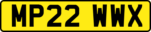 MP22WWX