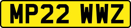 MP22WWZ