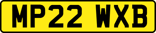 MP22WXB