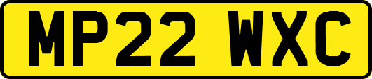MP22WXC