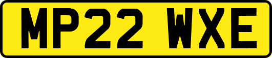 MP22WXE