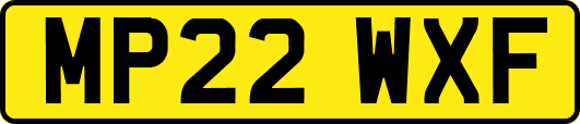 MP22WXF