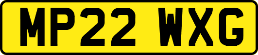 MP22WXG