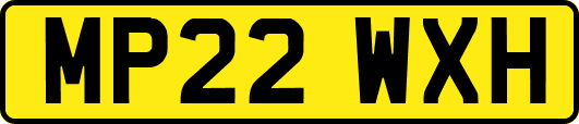 MP22WXH