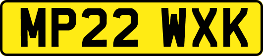 MP22WXK