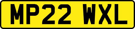 MP22WXL