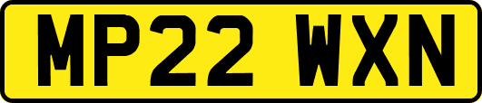 MP22WXN