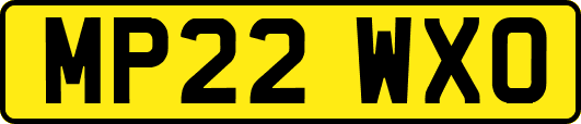 MP22WXO