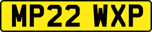 MP22WXP