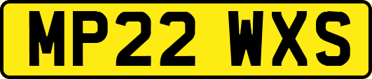 MP22WXS