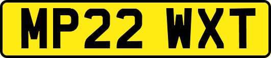MP22WXT