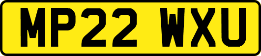 MP22WXU